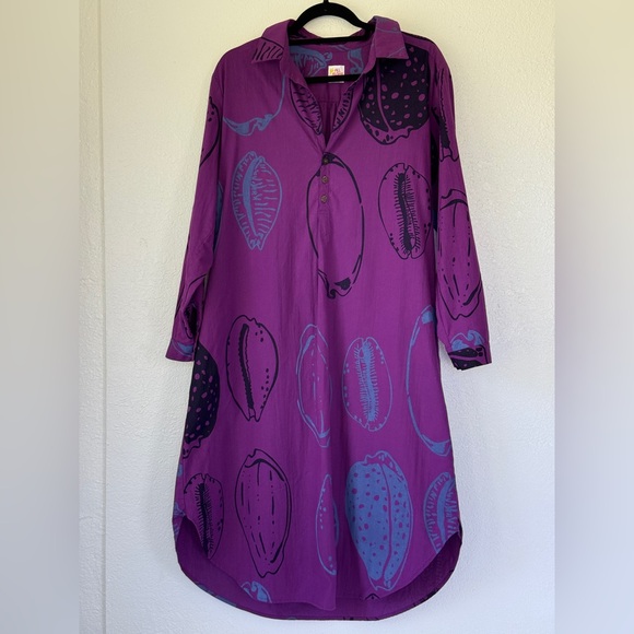 Kealopiko Ahukai Loloa - Picture 2 of 8